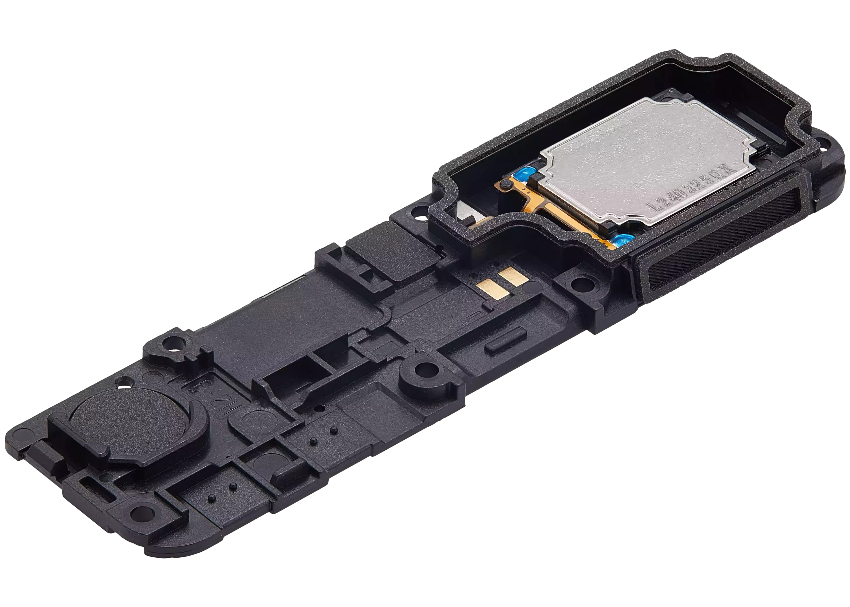 Lautsprecher für Xiaomi Redmi Note 13 Pro 4G