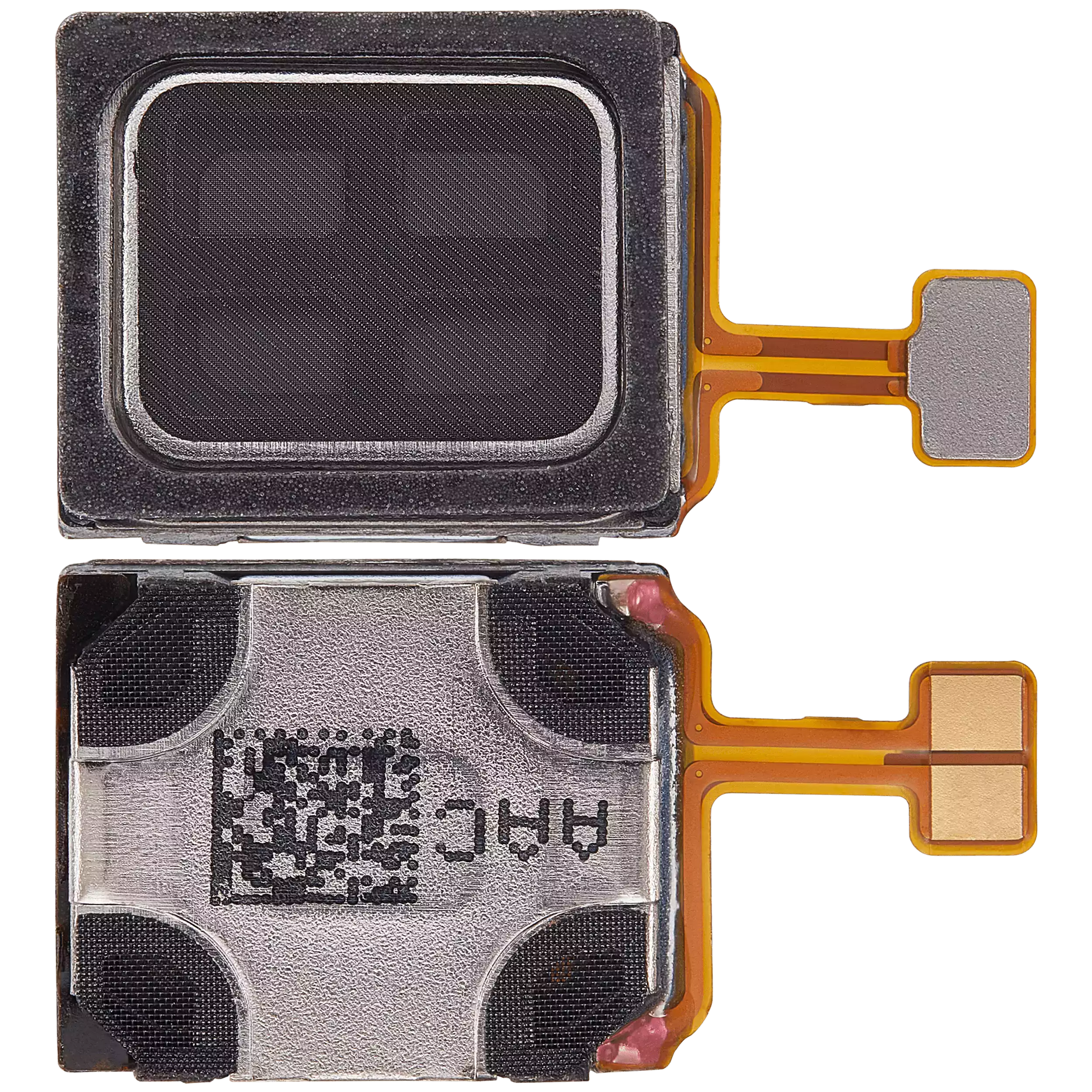 Ear Speaker for Xiaomi Redmi Note 13 Pro 4G