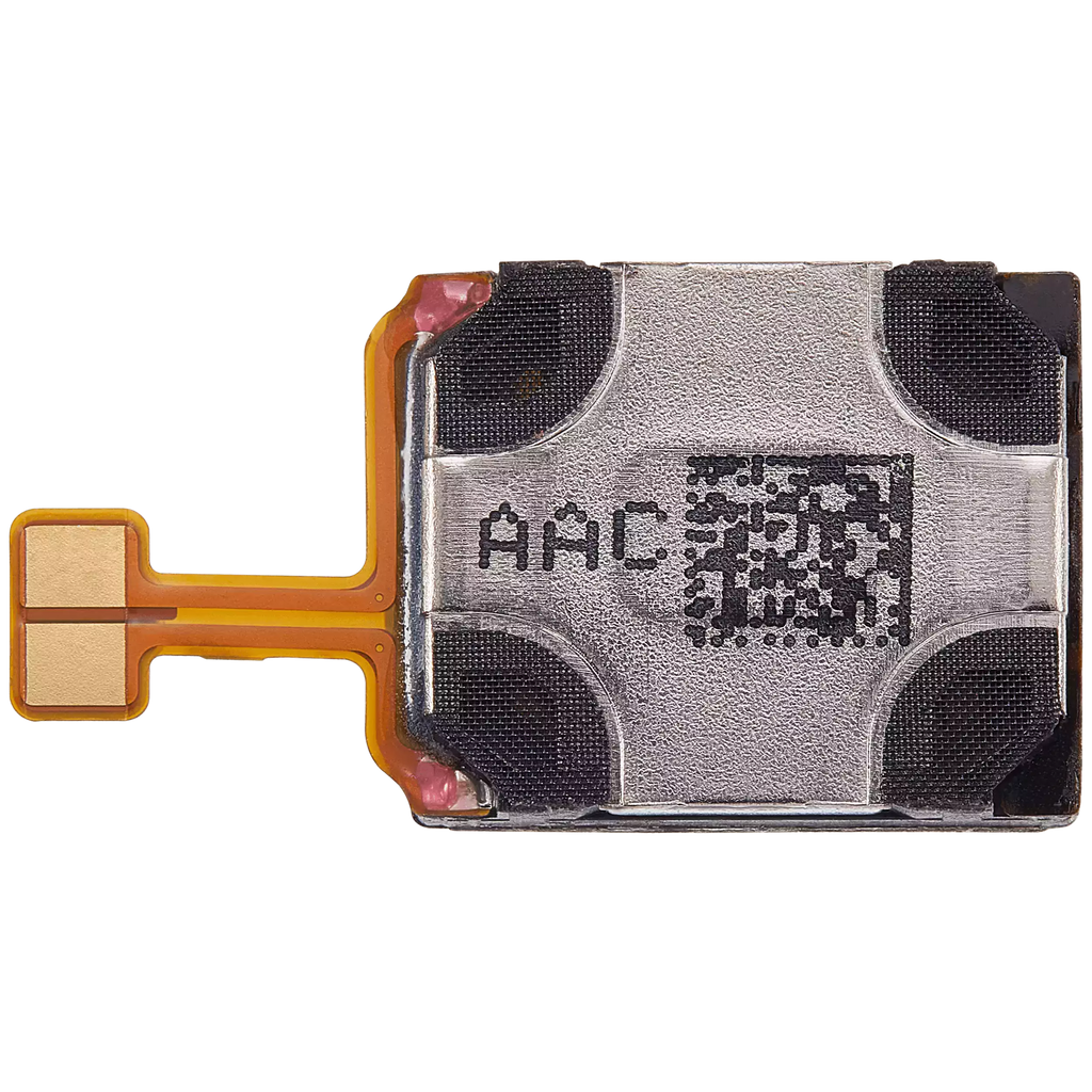 Ear Speaker for Xiaomi Redmi Note 13 Pro 4G