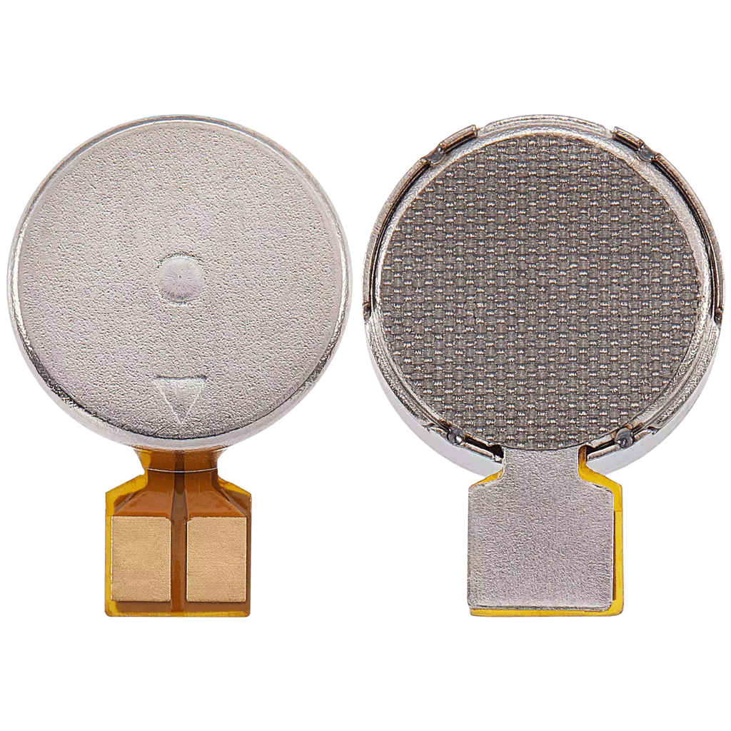 Vibrator für Xiaomi Redmi Note 13 Pro 4G