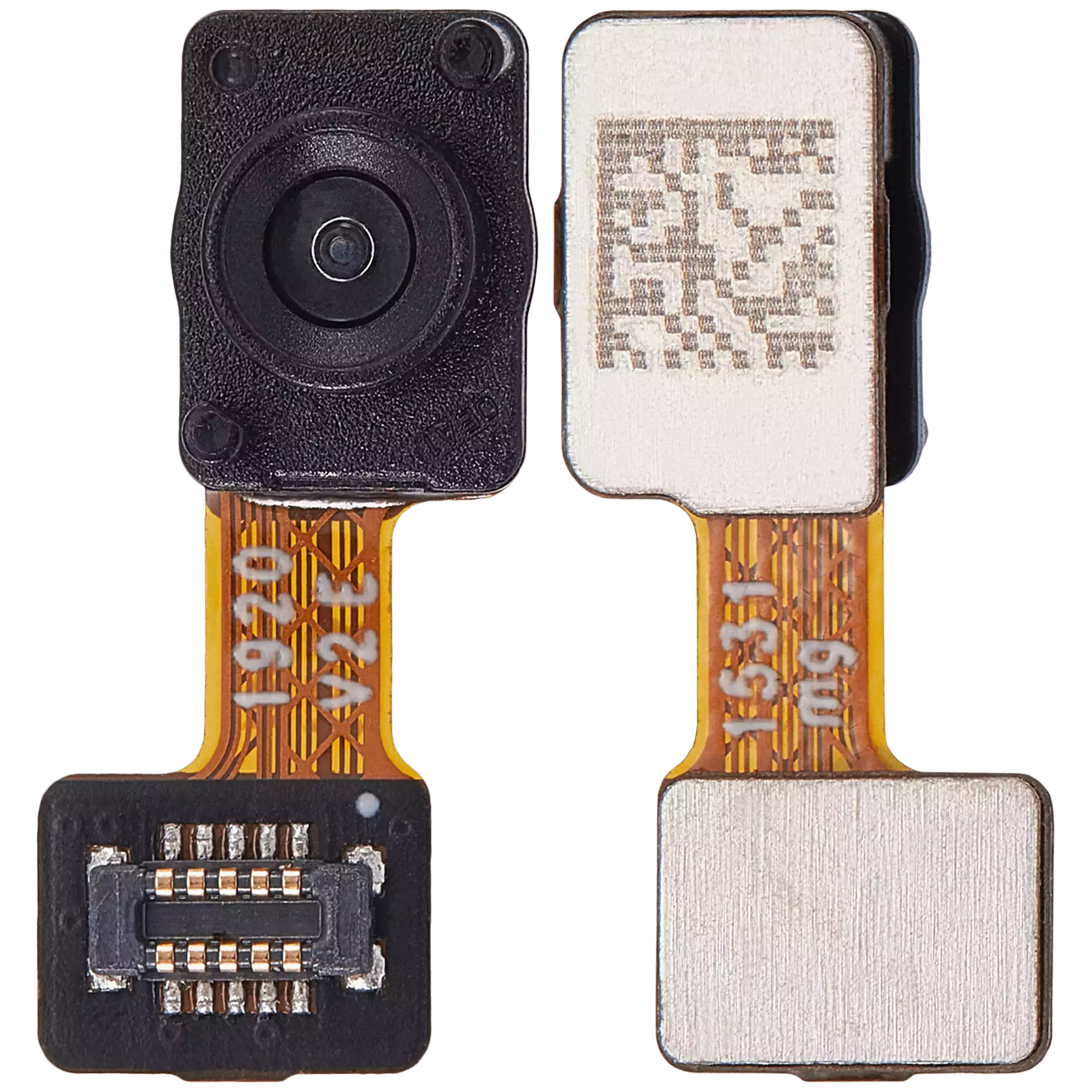 Fingerabdrucksensor für Xiaomi Redmi Note 13 Pro 4G