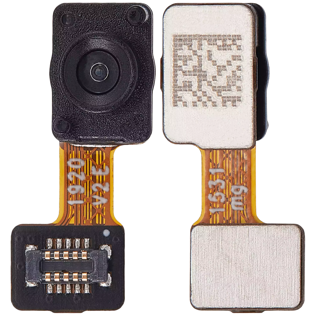 Fingerabdrucksensor für Xiaomi Redmi Note 13 Pro 4G