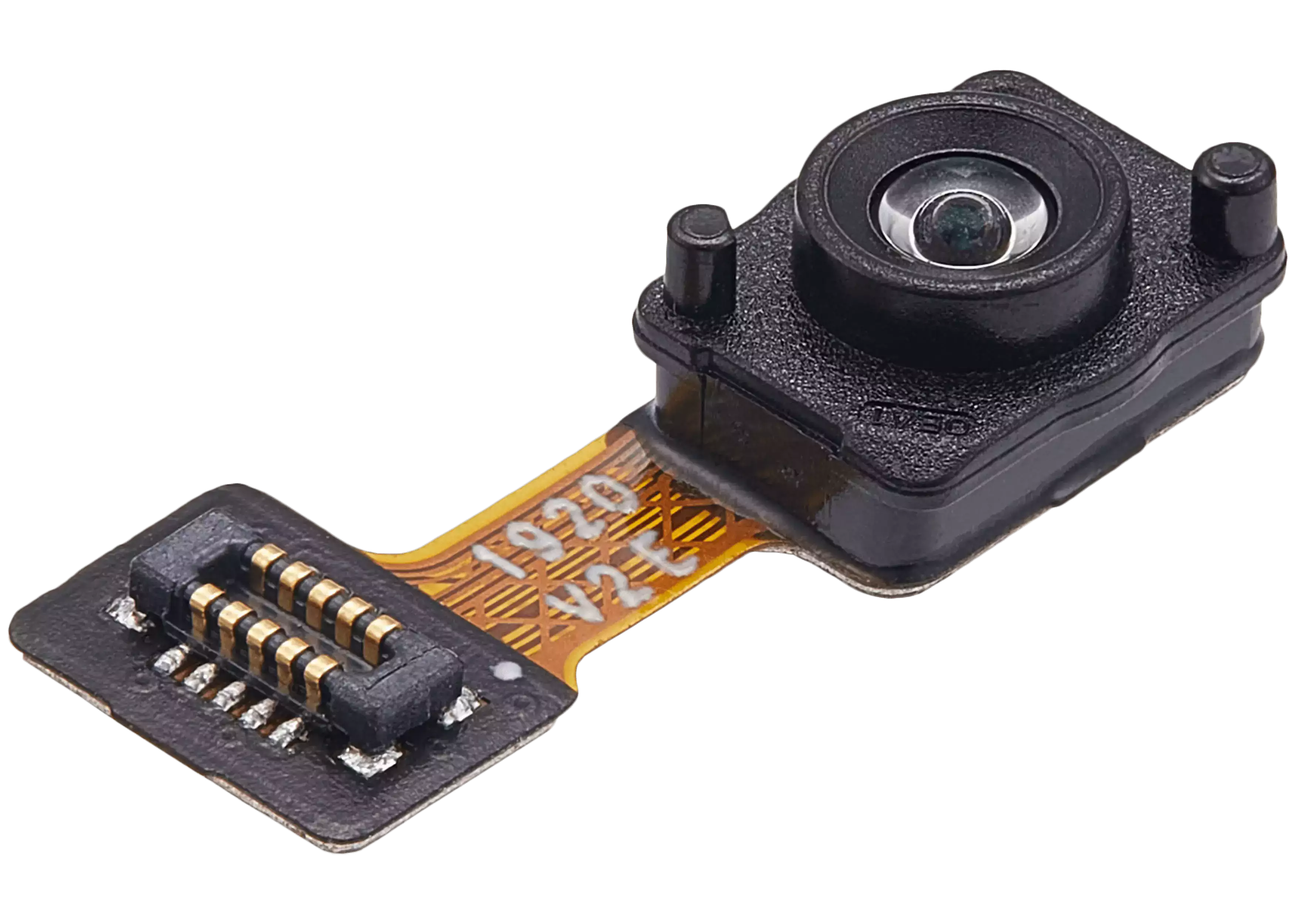 Fingerabdrucksensor für Xiaomi Redmi Note 13 Pro 4G