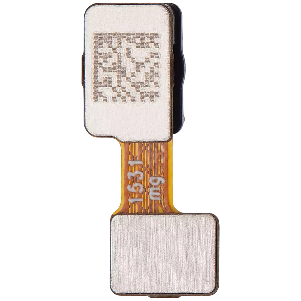 Fingerabdrucksensor für Xiaomi Redmi Note 13 Pro 4G
