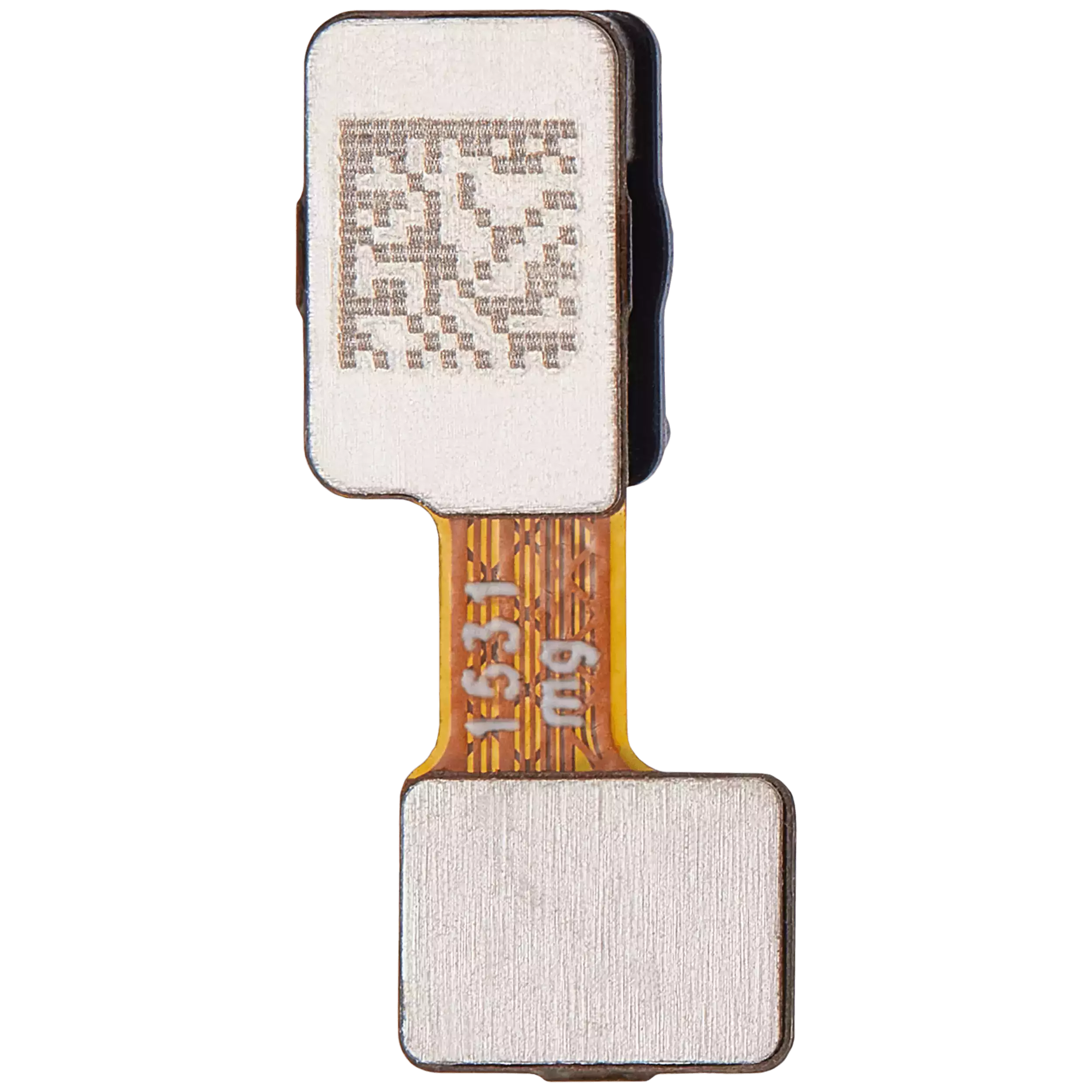 Fingerabdrucksensor für Xiaomi Redmi Note 13 Pro 4G