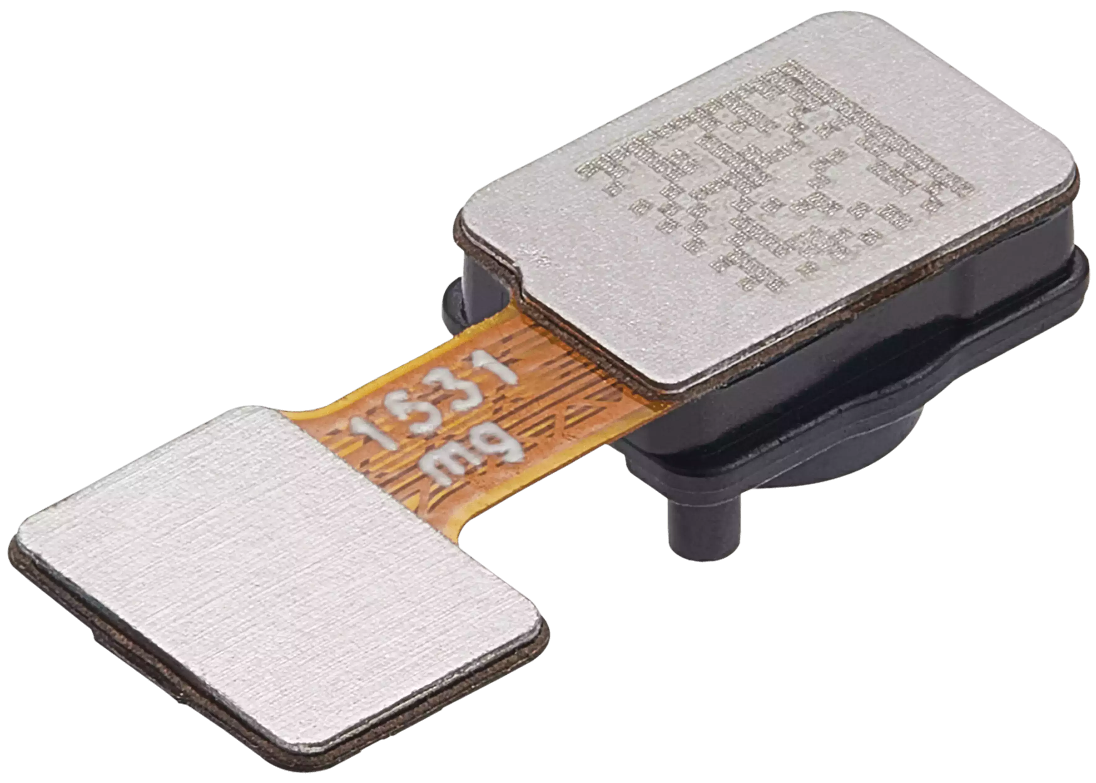 Fingerabdrucksensor für Xiaomi Redmi Note 13 Pro 4G