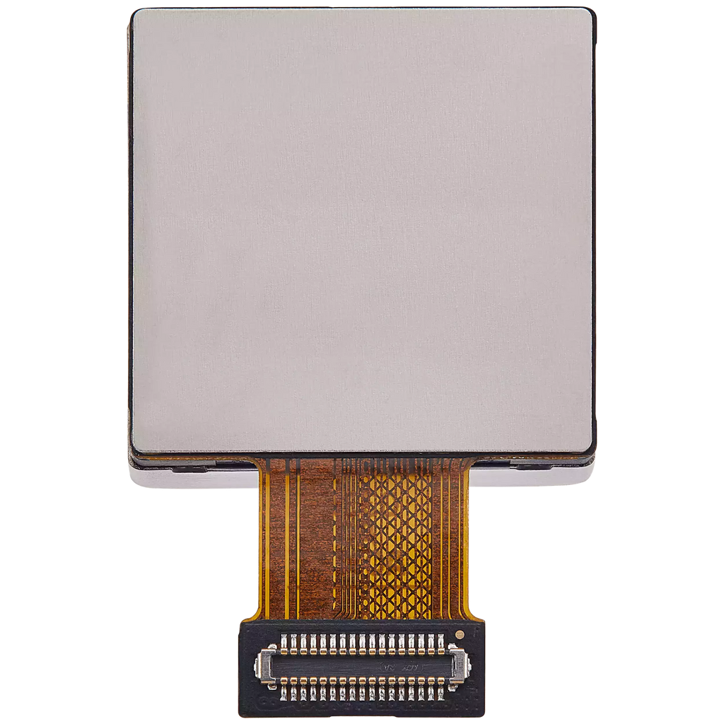 Rückkamera (Weitwinkel) für Xiaomi Redmi Note 13 Pro 4G