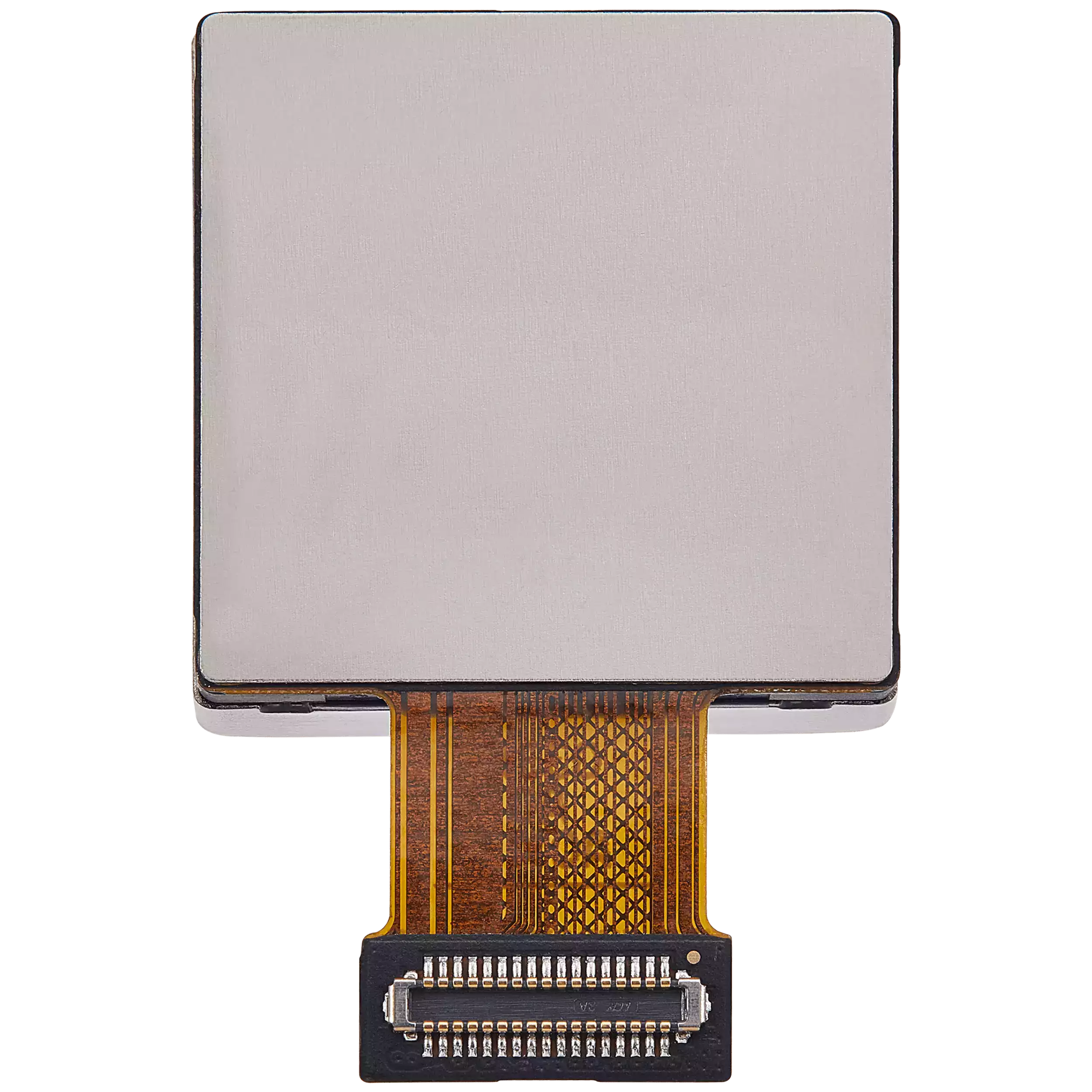 Rückkamera (Weitwinkel) für Xiaomi Redmi Note 13 Pro 4G