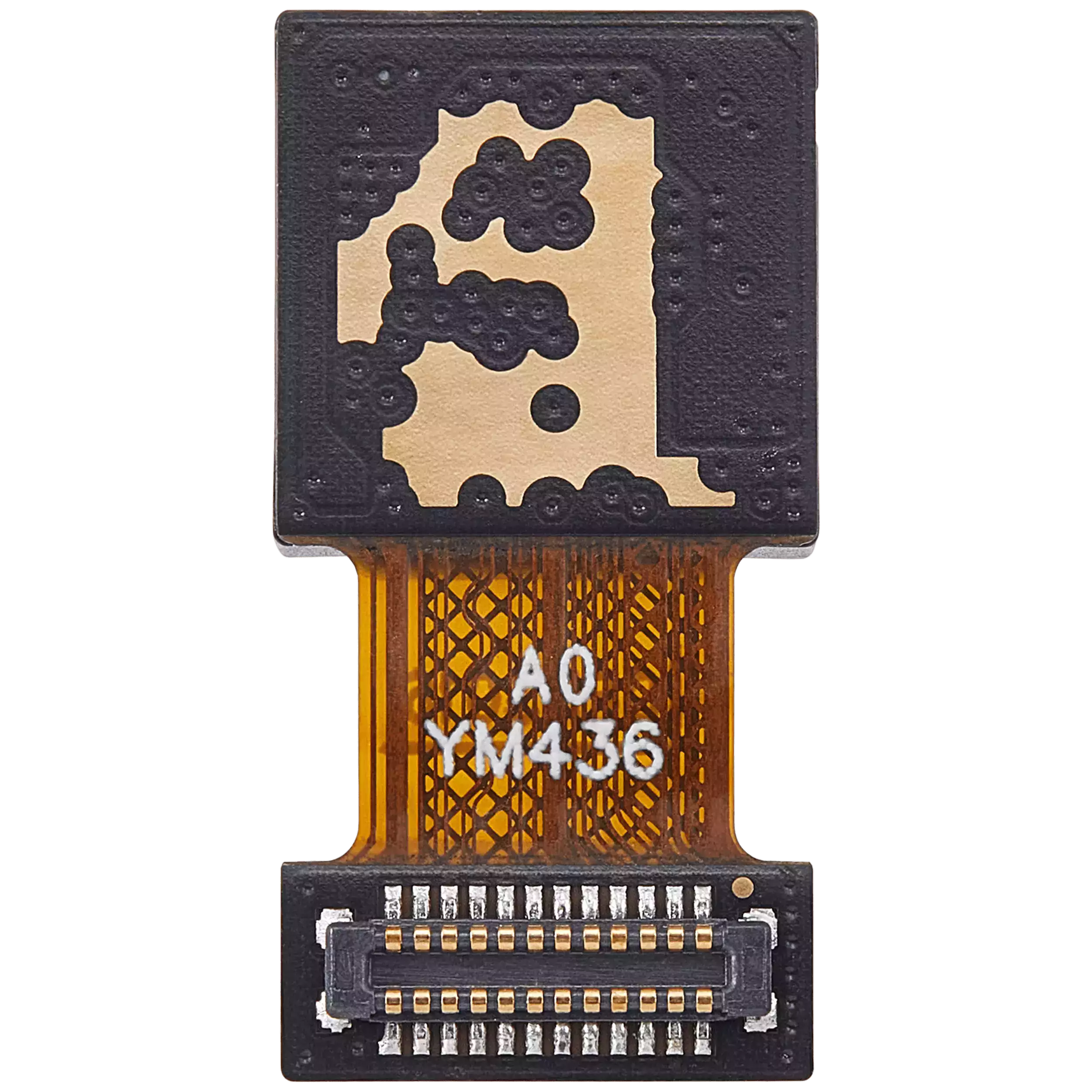 Rückkamera (Ultraweitwinkel) für Xiaomi Redmi Note 13 Pro 4G