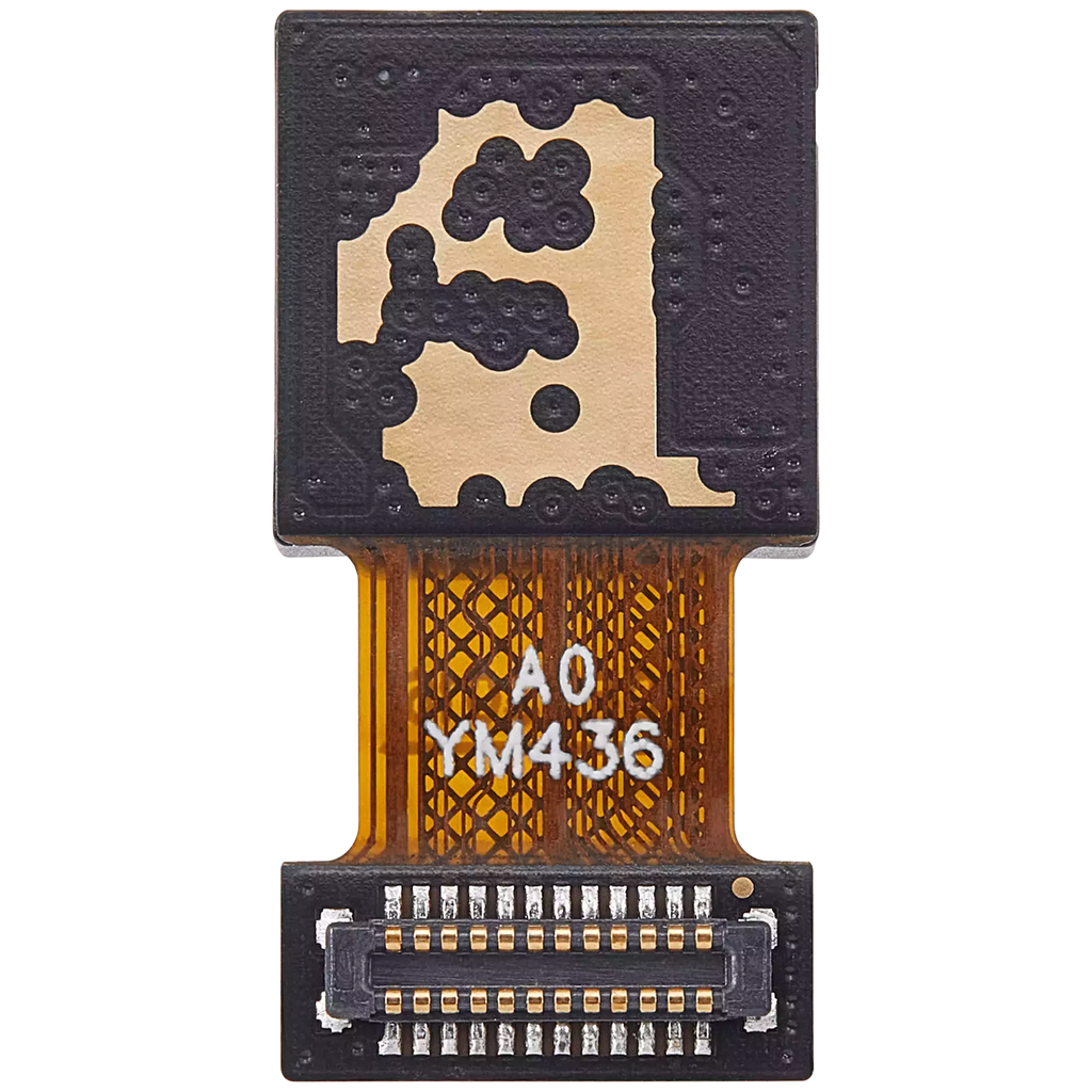 Rückkamera (Ultraweitwinkel) für Xiaomi Redmi Note 13 Pro 4G