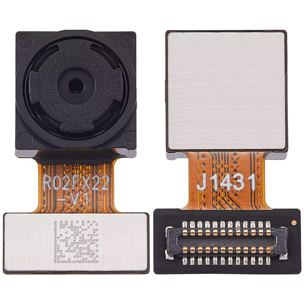 Rückkamera (Makro) für Xiaomi Redmi Note 13 Pro 4G