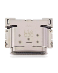 Charging Port for Kindle HD 10 Gen 9 2019 (Soldering Required, 12-Pin)