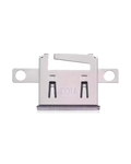 HDMI-Anschluss für Nintendo Wii U