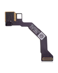 Face ID Dot Projector Flex Kabel für iPhone 13 Mini (Löten erforderlich) (JCID)