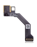 Face ID Dot Projector Flexkabel für iPhone 13 (Löten erforderlich)