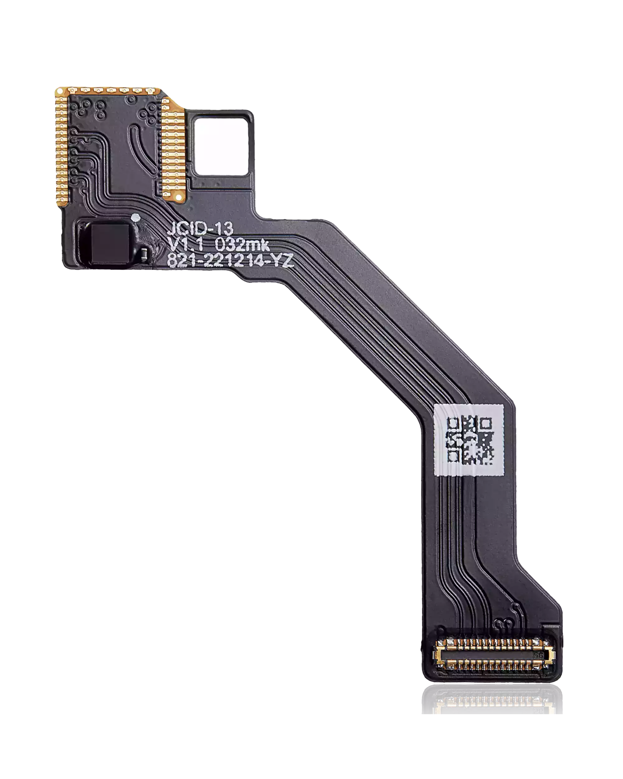 Face ID Dot Projector Flexkabel für iPhone 13 (Löten erforderlich)