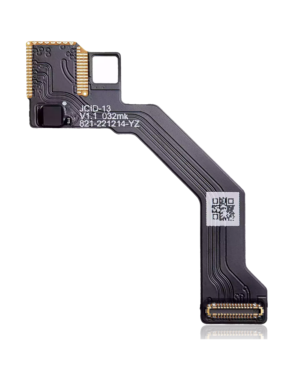 Face ID Dot Projector Flexkabel für iPhone 13 (Löten erforderlich)