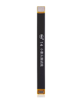 Testerkabel (Frontkamera) für iPhone 14 / 14 Plus