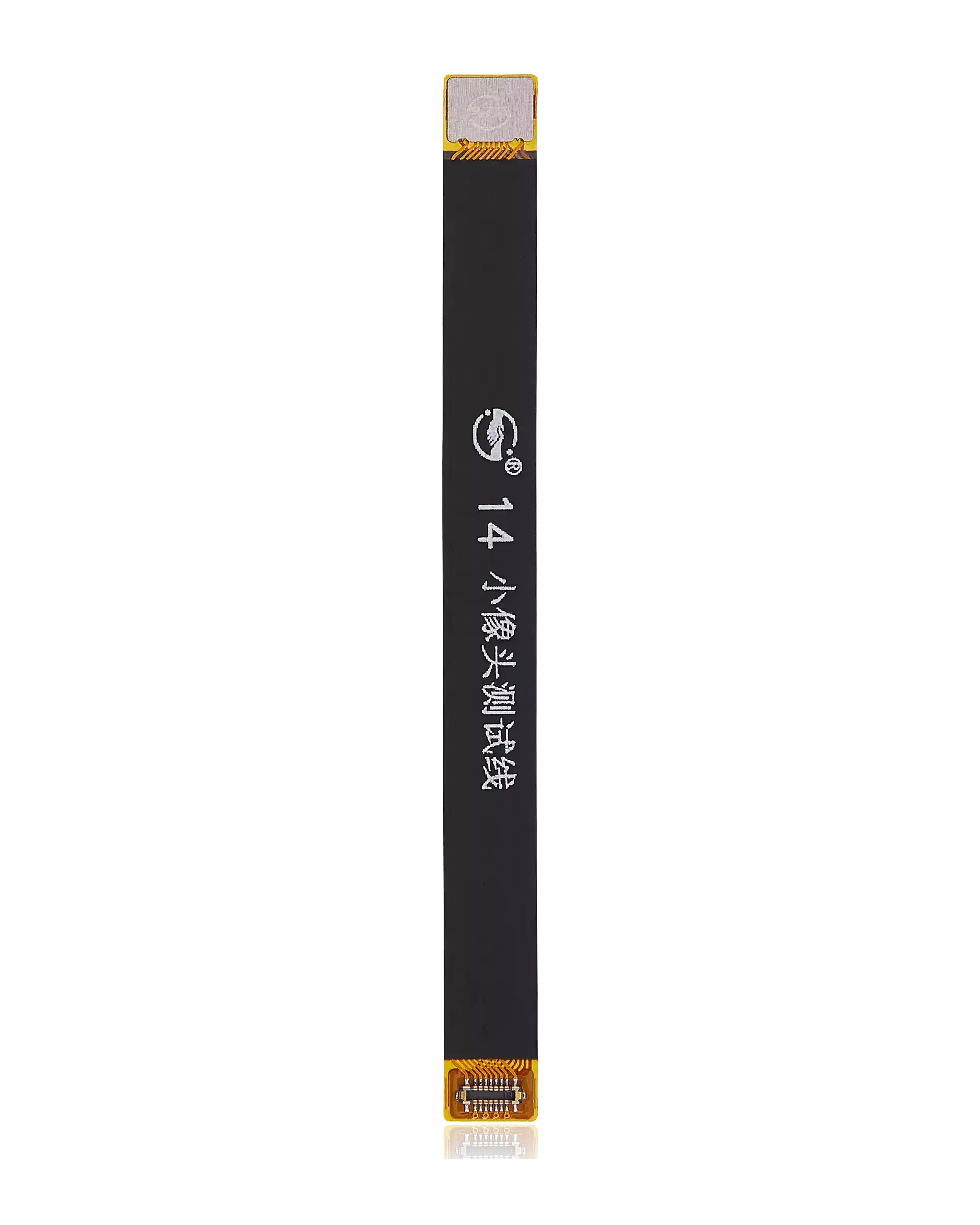 Testerkabel (Frontkamera) für iPhone 14 / 14 Plus