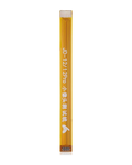 Testkabel (Frontkamera) für iPhone 12 / 12 Pro / 13 Pro / 13 Pro Max