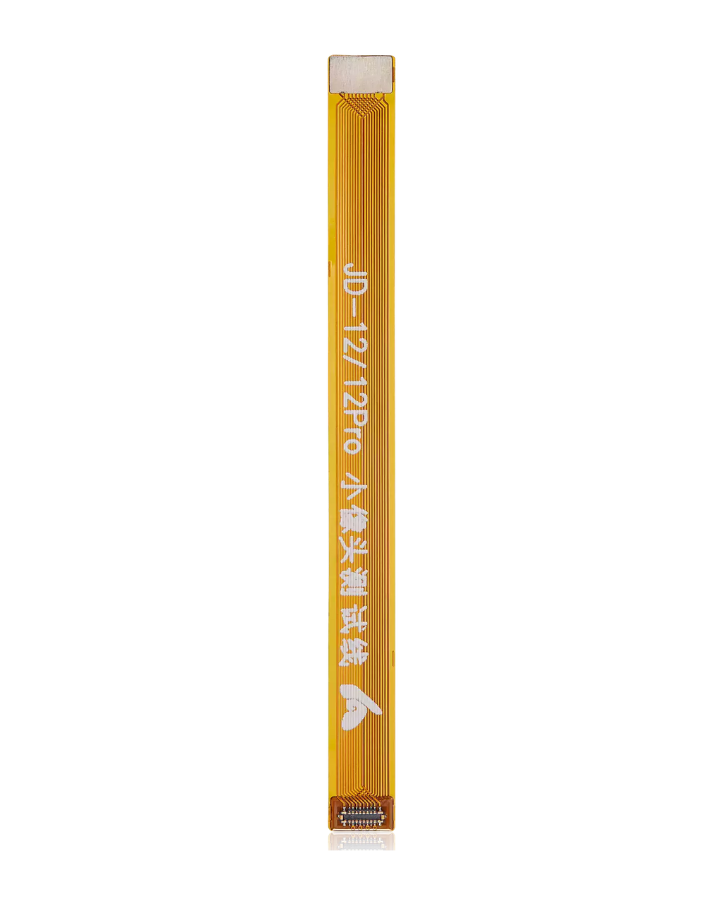 Testkabel (Frontkamera) für iPhone 12 / 12 Pro / 13 Pro / 13 Pro Max