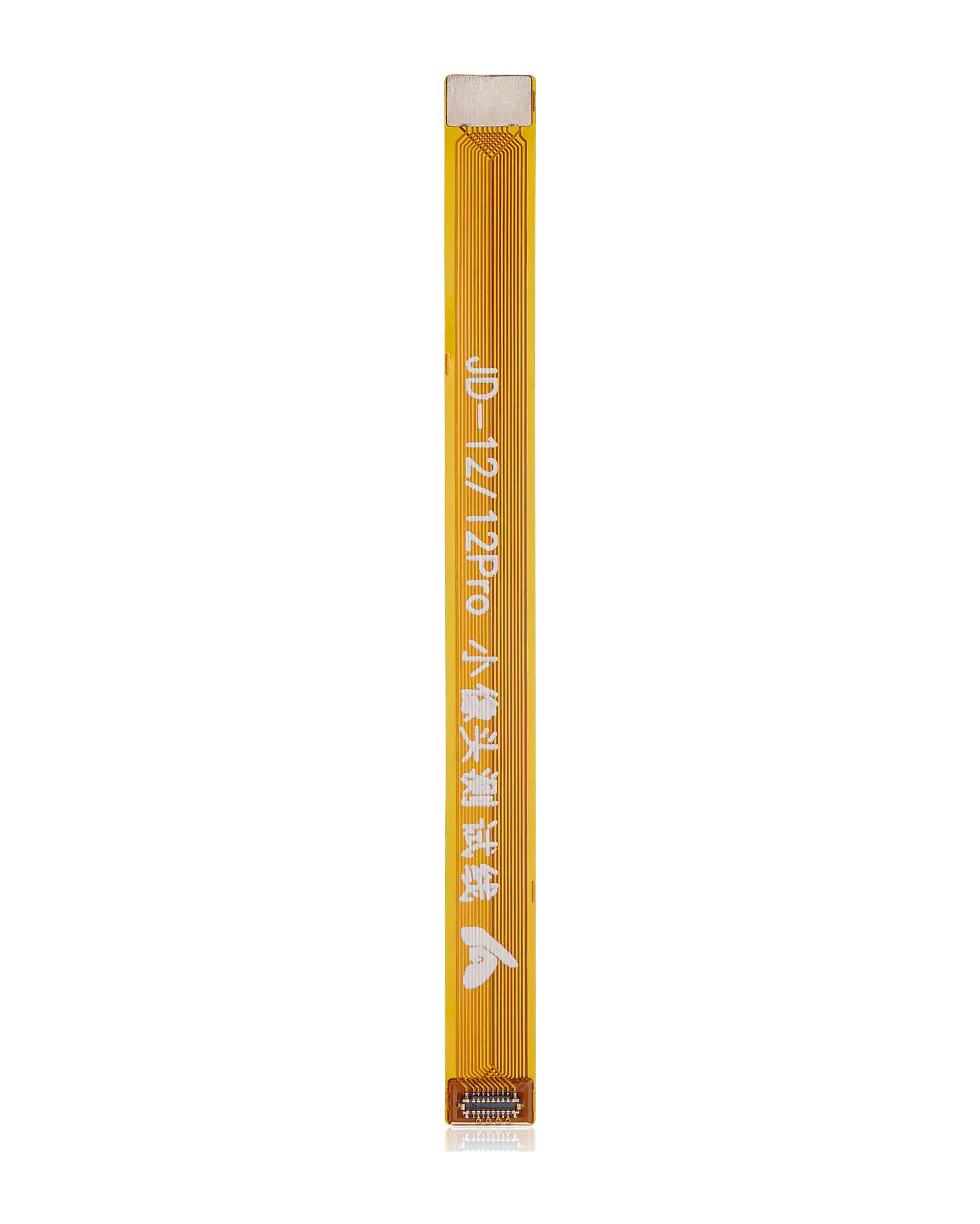 Testkabel (Frontkamera) für iPhone 12 / 12 Pro / 13 Pro / 13 Pro Max