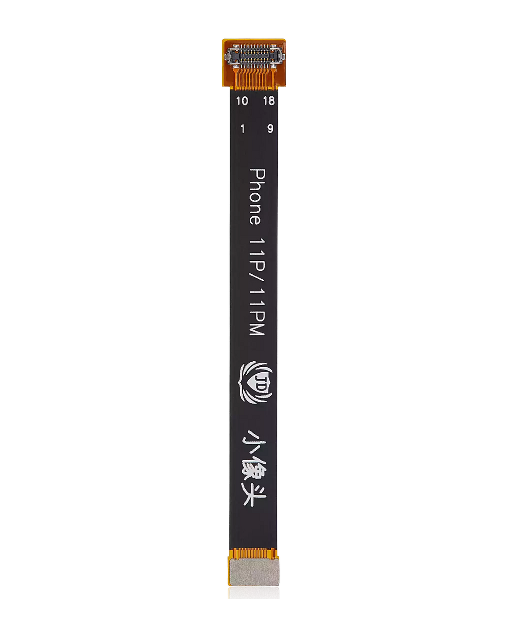 Testkabel (Vorderkamera) für iPhone 11 Pro / 11 Pro Max