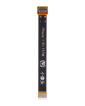 Testkabel (Vorderkamera) für iPhone 11 Pro / 11 Pro Max