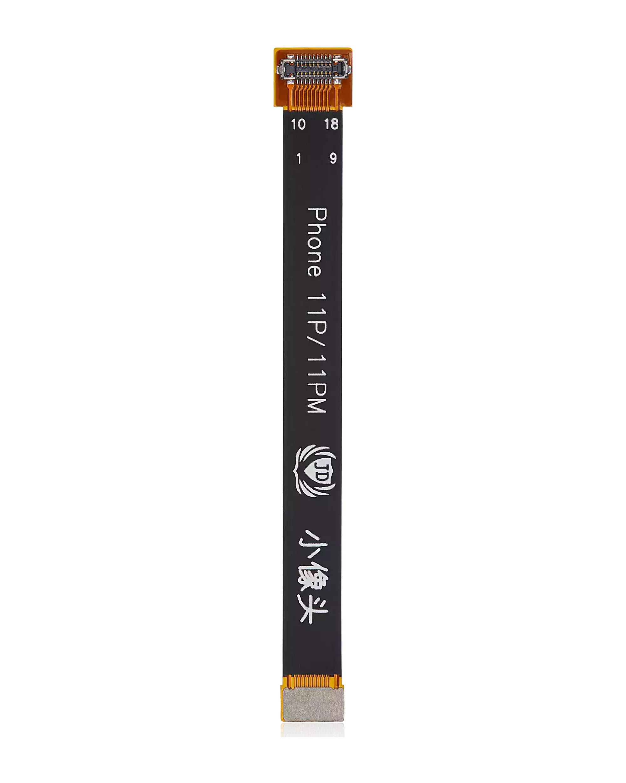 Testkabel (Vorderkamera) für iPhone 11 Pro / 11 Pro Max