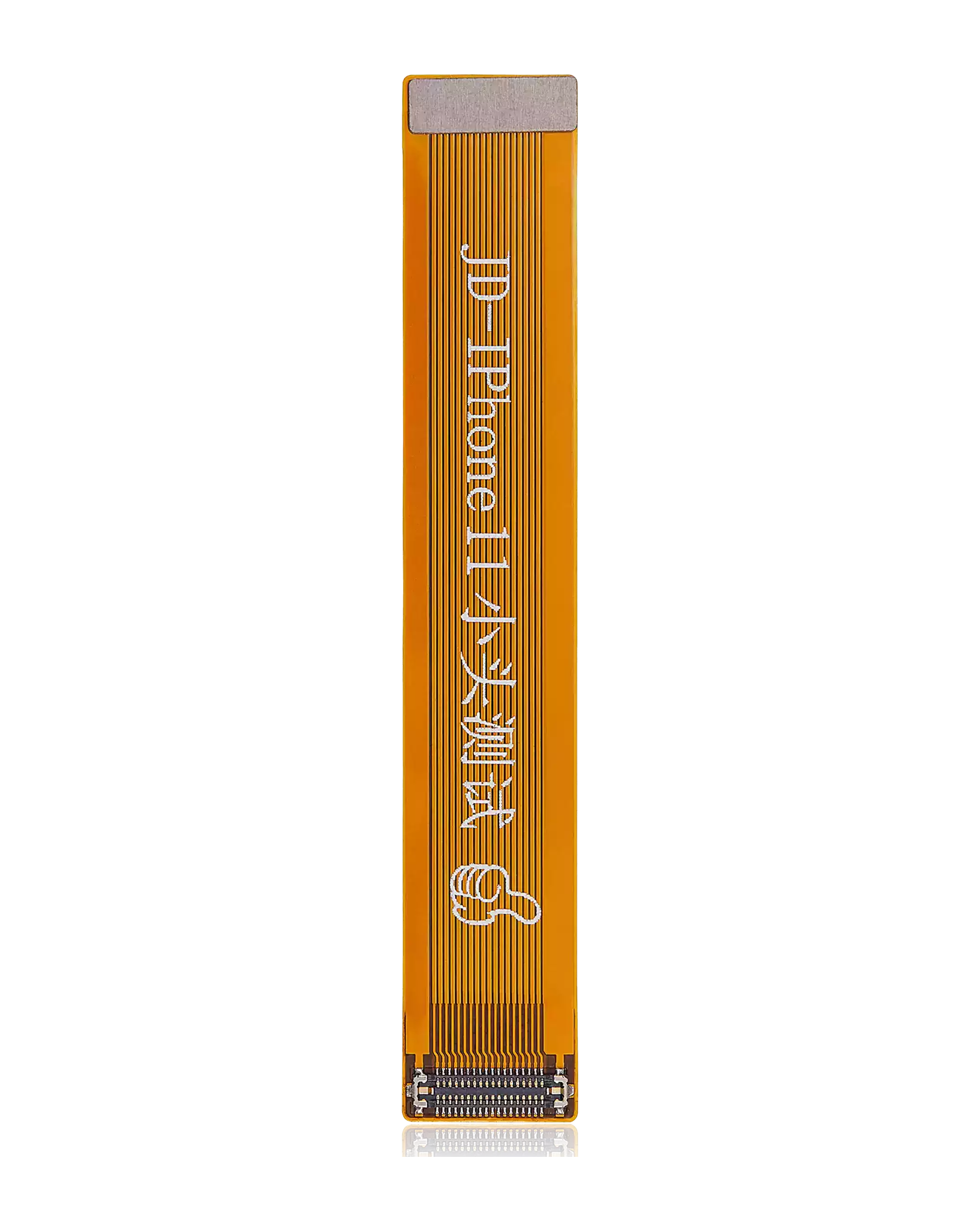 Testkabel (Frontkamera) für iPhone 11