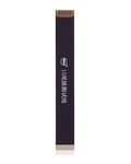 Tester Cable (Charging Port) for iPhone 13