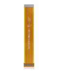Testkabel (Ladebuchse) für iPhone 11 Pro / 11 Pro Max