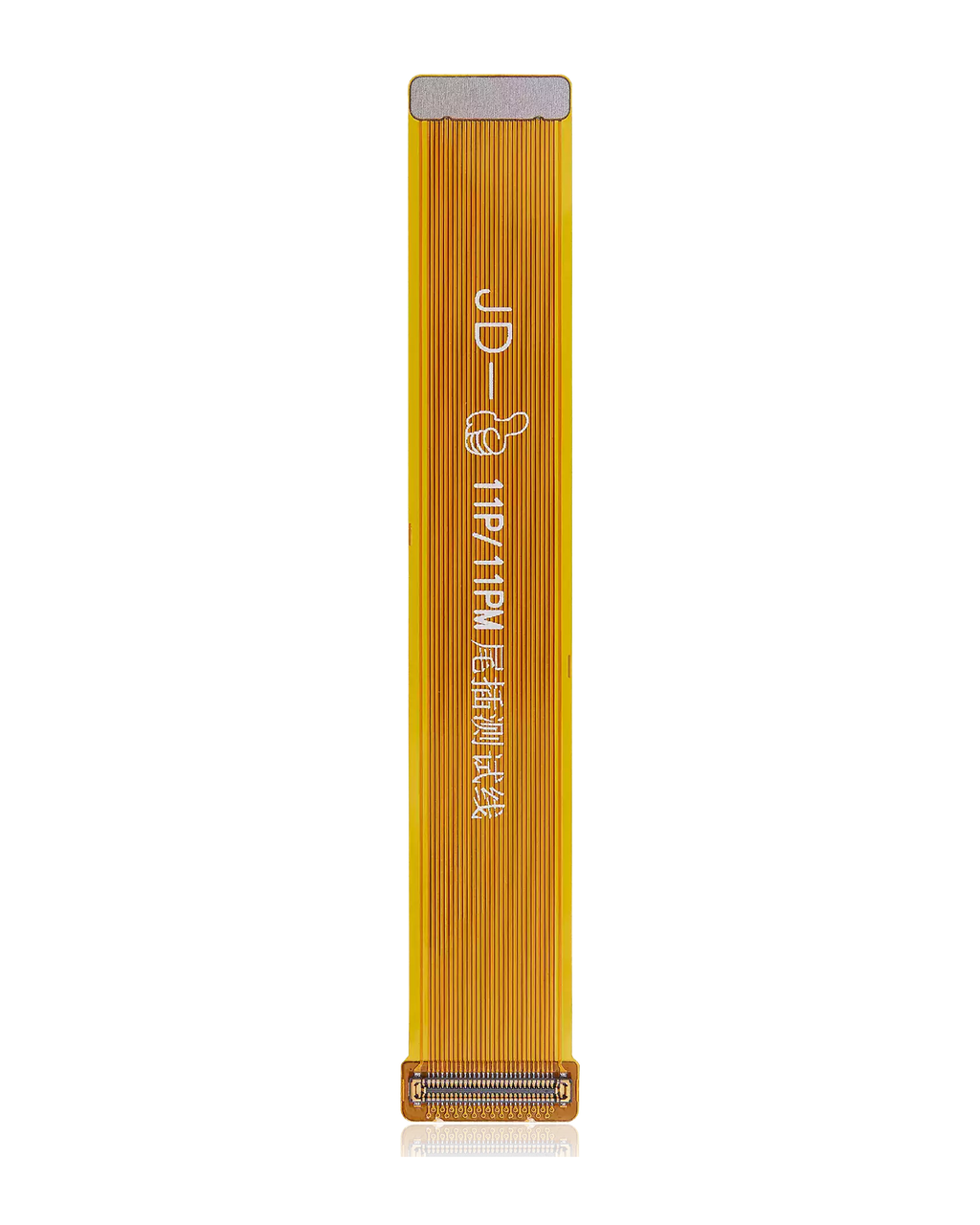 Testkabel (Ladebuchse) für iPhone 11 Pro / 11 Pro Max