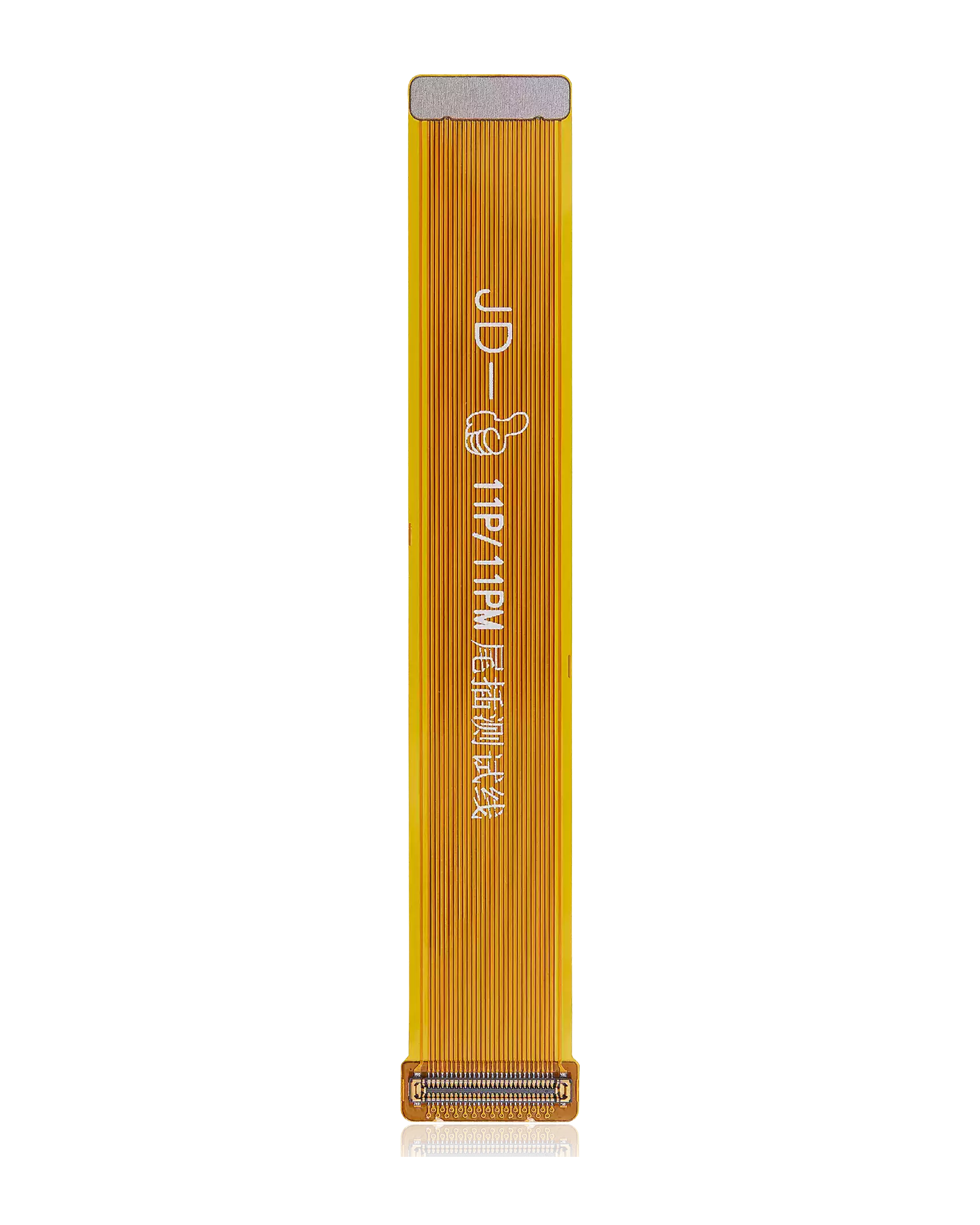 Testkabel (Ladebuchse) für iPhone 11 Pro / 11 Pro Max