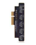 DZ03 True Tone Board für iPhone 12, 13 Mini, 14, 14 Plus, 15, 15 Plus