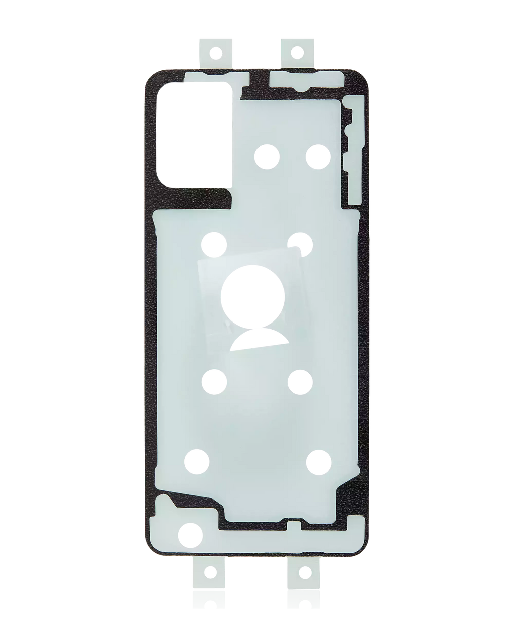 Back cover adhesive for Samsung Galaxy A51 5G (A516 / 2020)