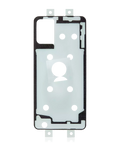 Rückseitenkleber für Samsung Galaxy A51 5G (A516 / 2020)