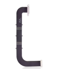 TOP Spin Axis Flex Kabel für Google Pixel Fold
