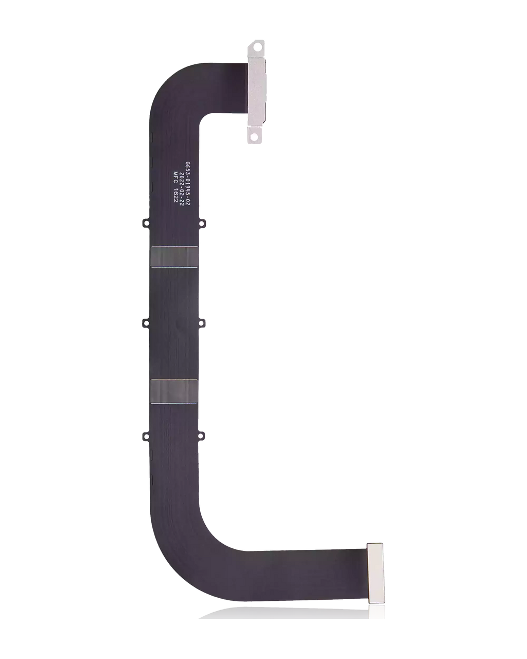 TOP Spin Axis Flex Kabel für Google Pixel Fold