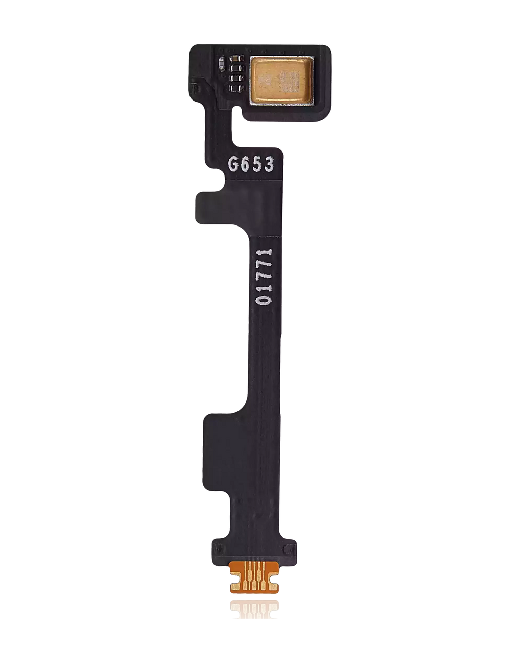 Top Mikrofon-Flex für Google Pixel 7
