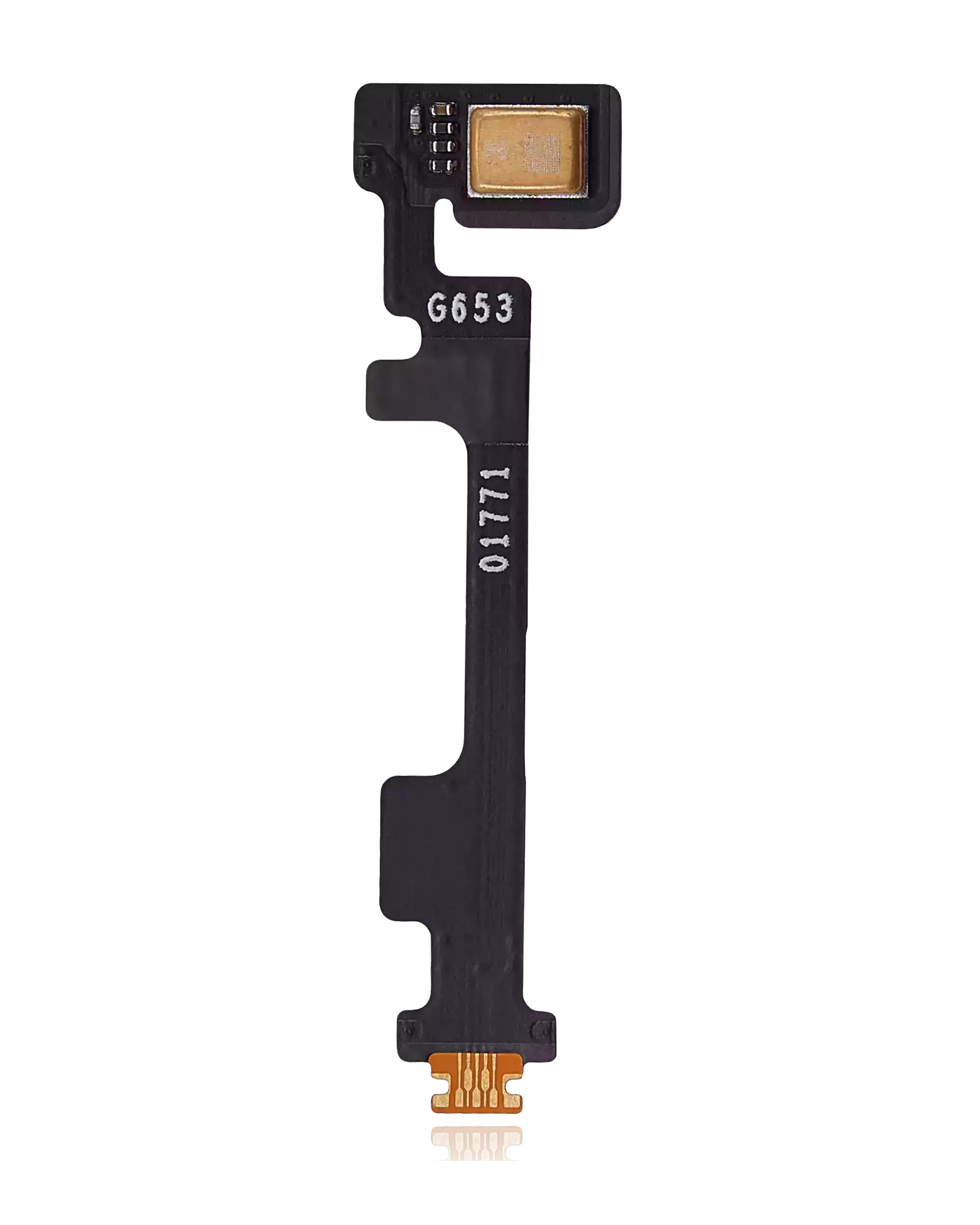 Top Mikrofon-Flex für Google Pixel 7