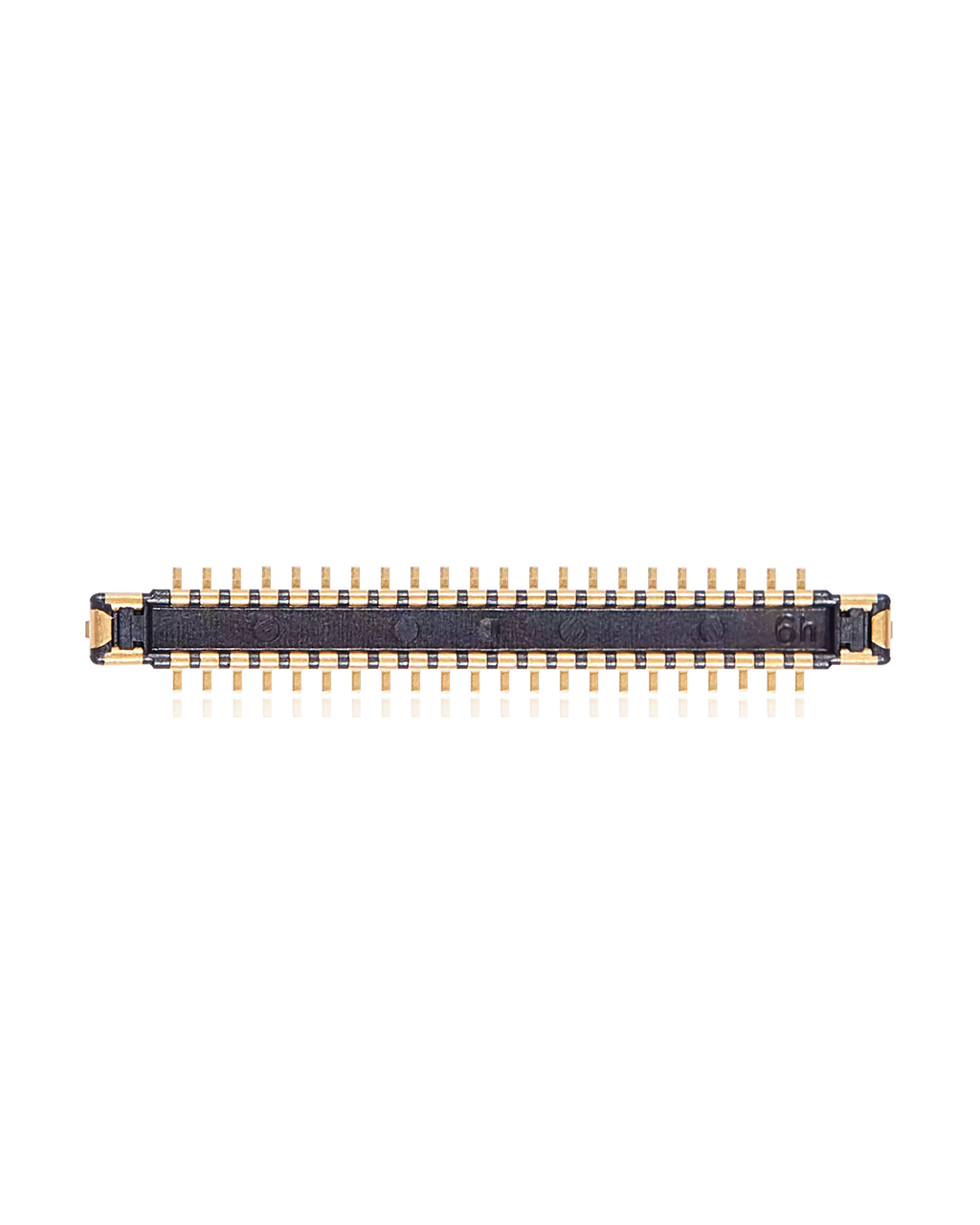 LCD Display FPC Connector for Google Pixel 4A (on LCD) (44 Pin)