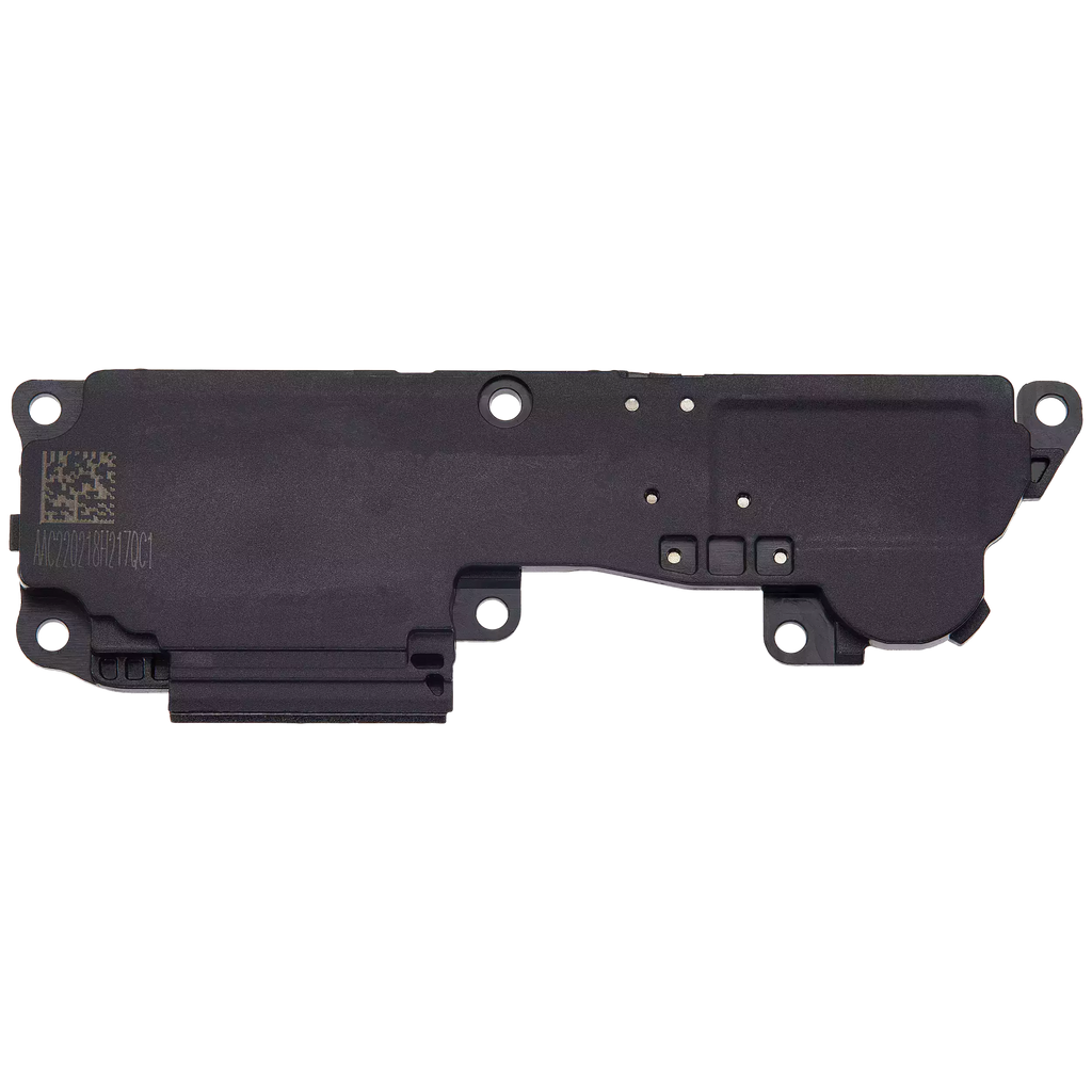 Replacement speaker for Xiaomi Redmi Note 12S