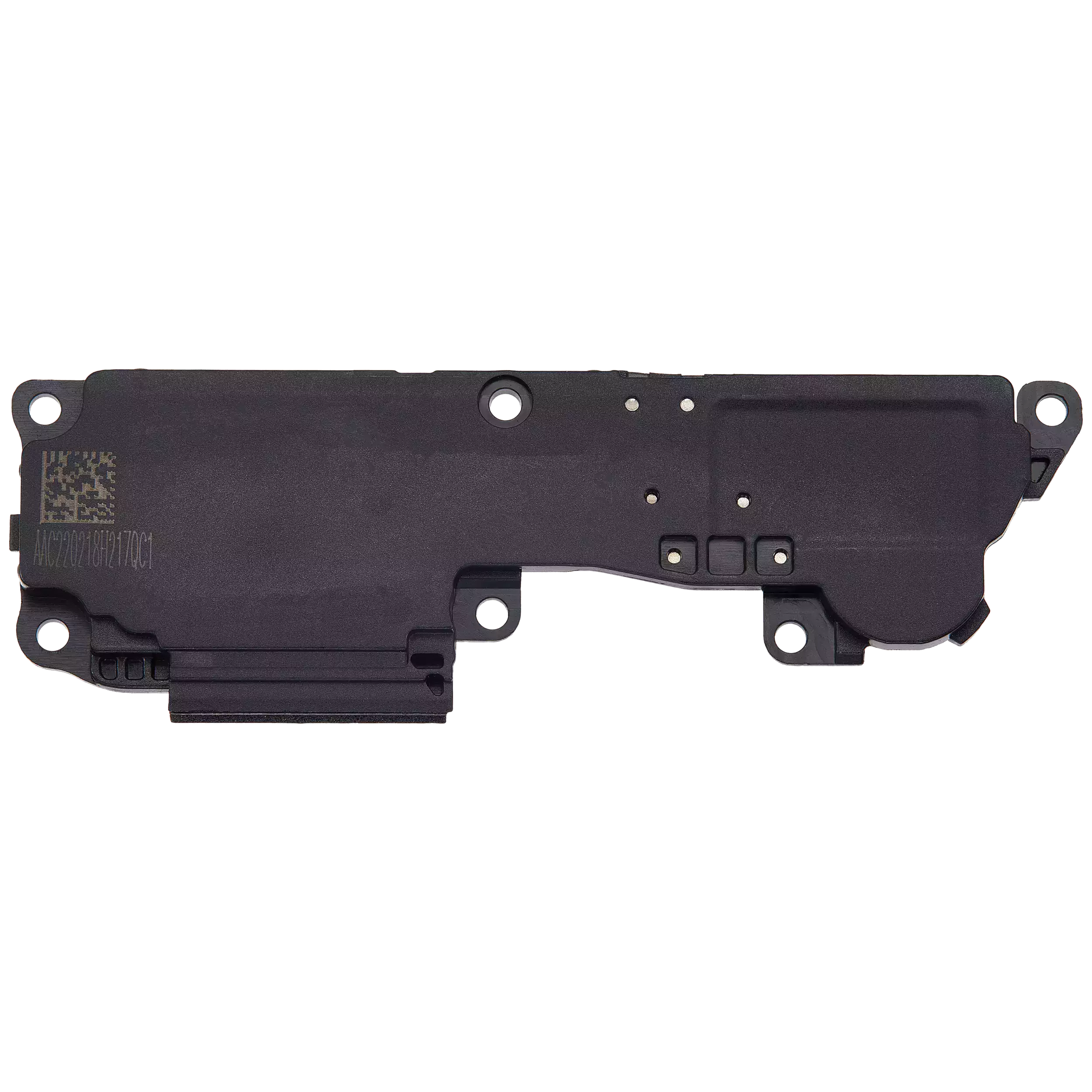 Replacement speaker for Xiaomi Redmi Note 12S