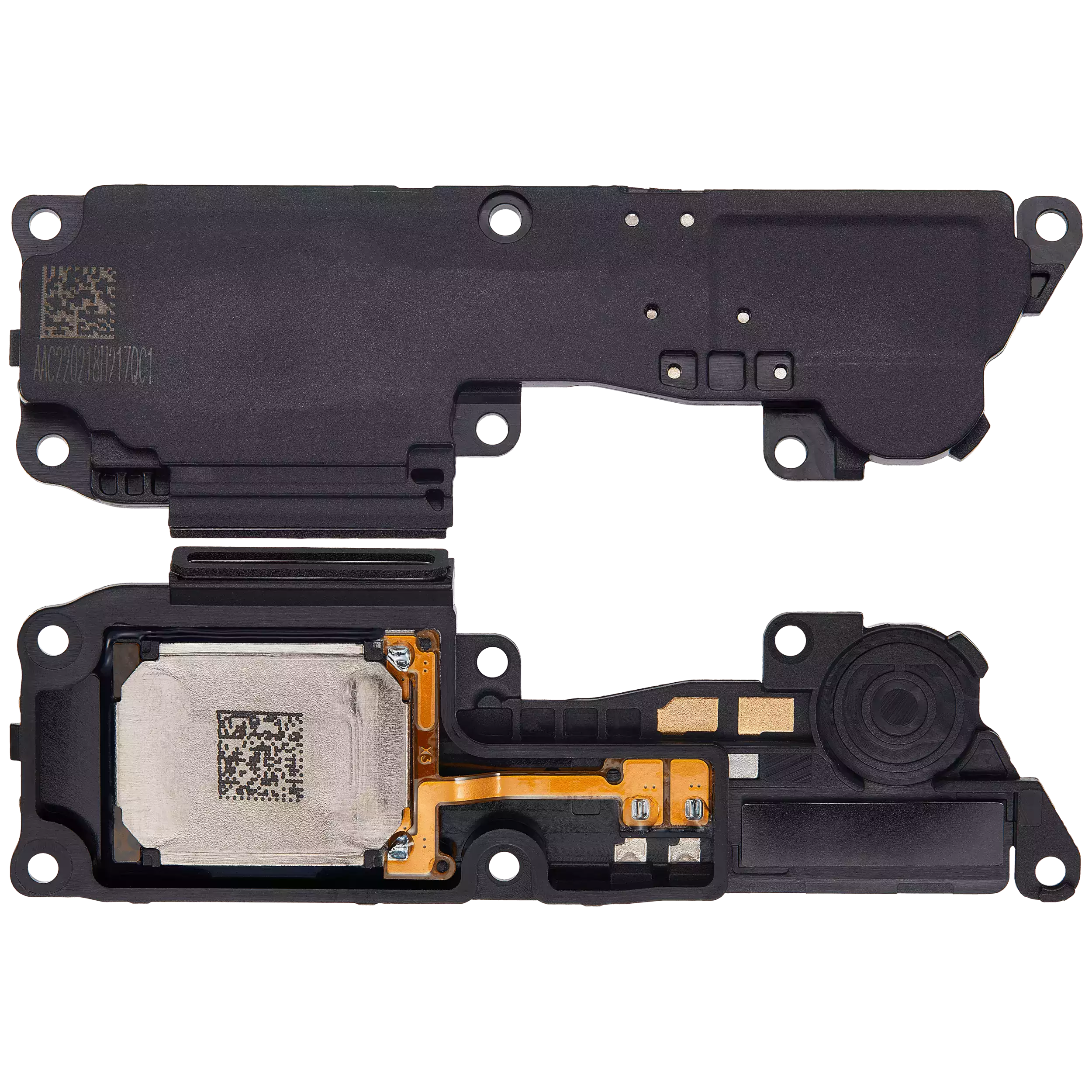 Replacement speaker for Xiaomi Redmi Note 12S