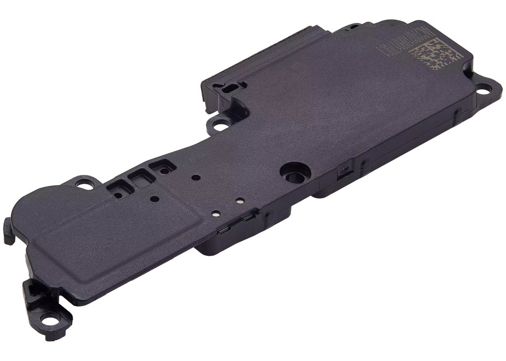 Replacement speaker for Xiaomi Redmi Note 12S