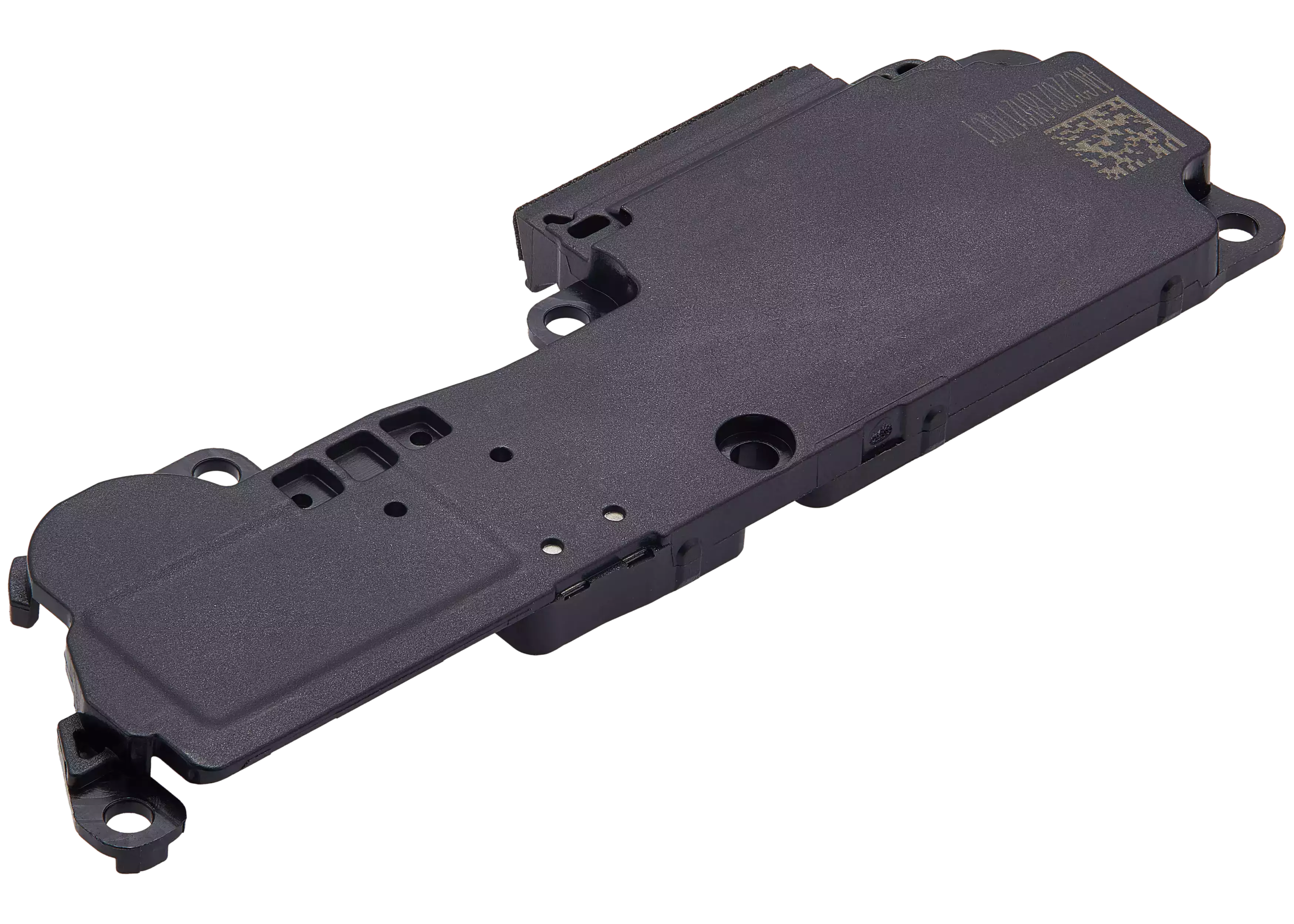 Replacement speaker for Xiaomi Redmi Note 12S
