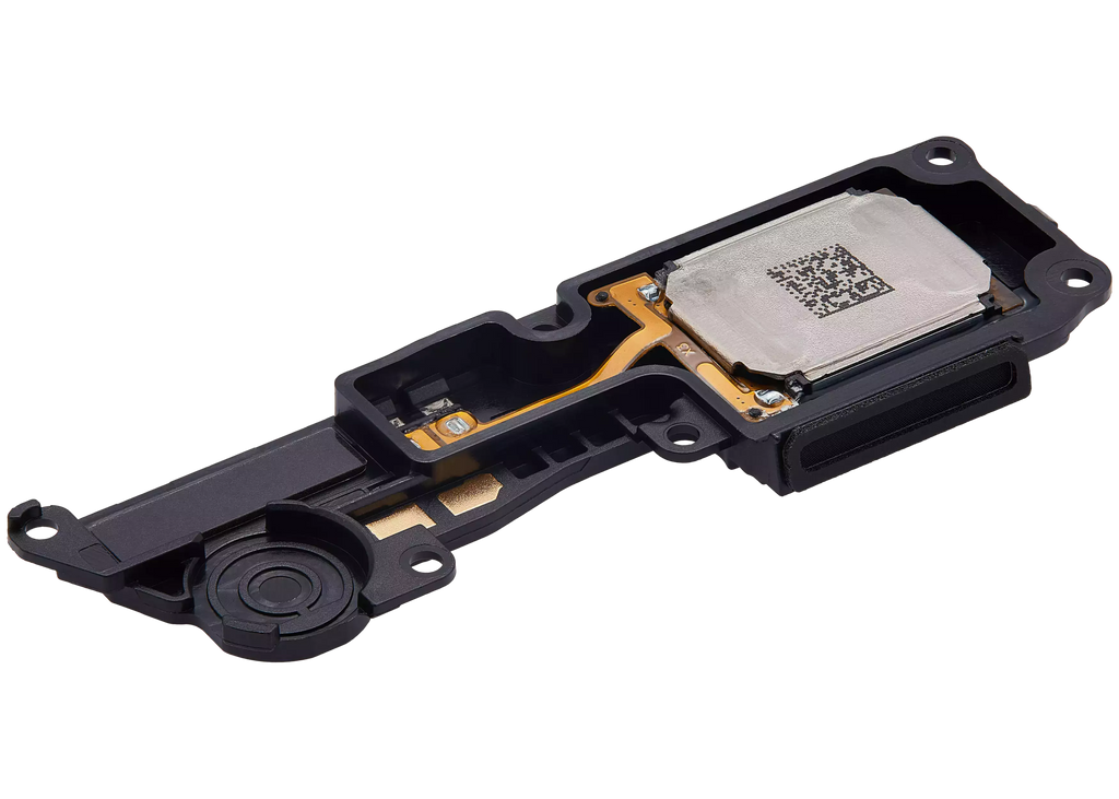 Replacement speaker for Xiaomi Redmi Note 12S