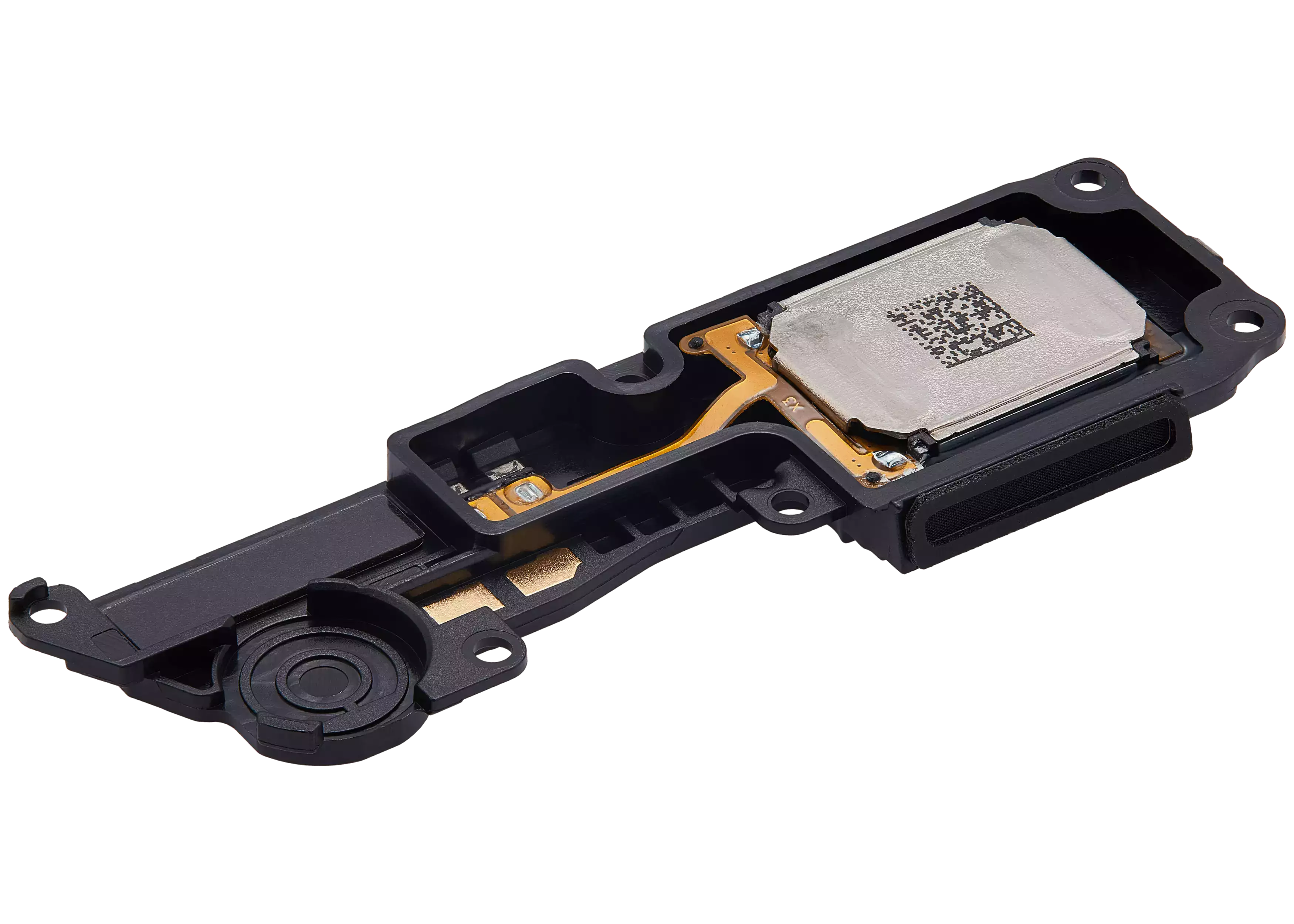 Replacement speaker for Xiaomi Redmi Note 12S