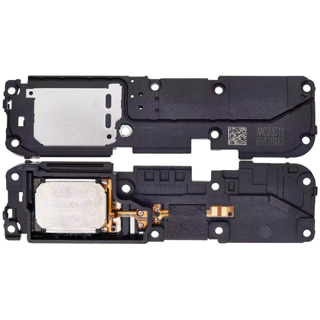 Lautsprecher für Xiaomi Redmi Note 12 Turbo / Poco F5